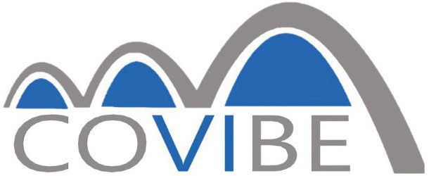 Cooperativa de Viviendas de Betanzos